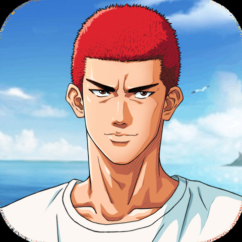 半岛体体育综合aPP