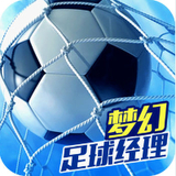 博乐体育・APP官方网站
