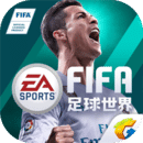 大发平台app