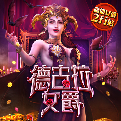 浩瀚体育是黑台吗