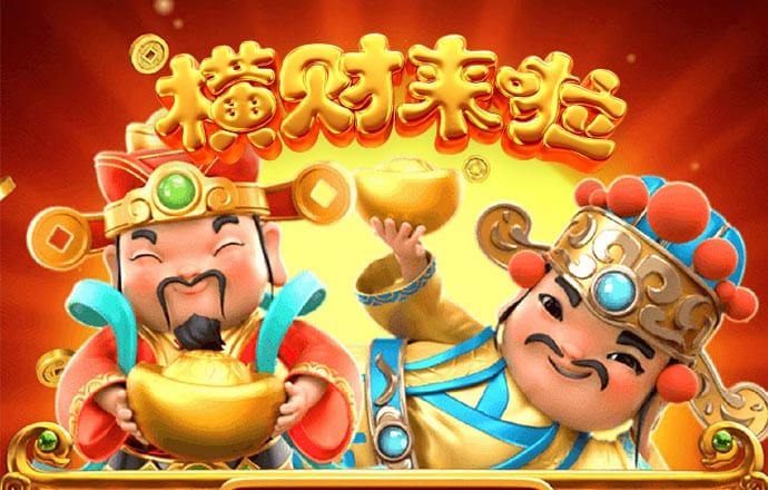 赢博体育·(中国)官方网站
