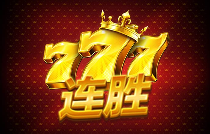 ob体育最新官网网站