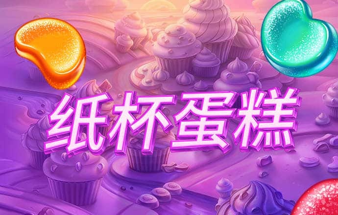 港澳宝典11133.cσm查询介绍