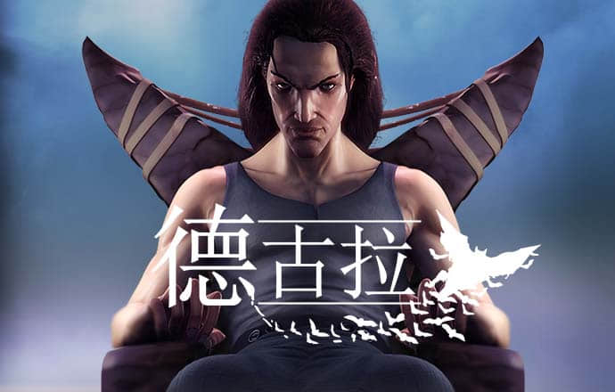 江南app登录入口