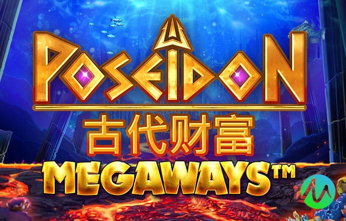 澳门正版传真网址