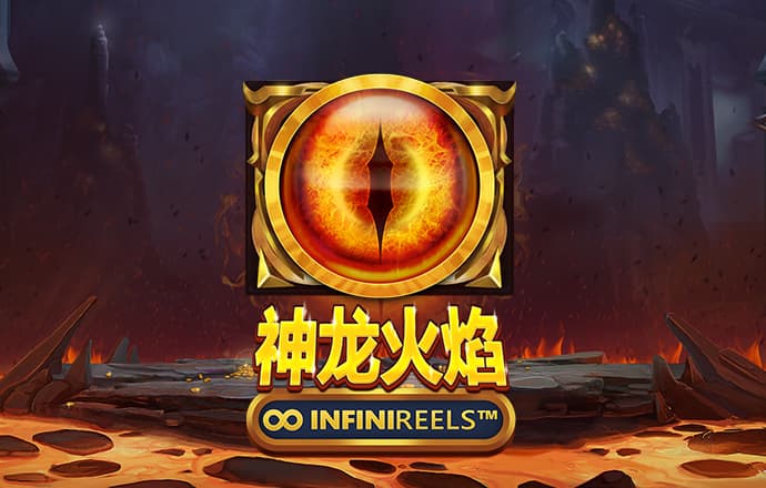 109娱乐彩票app下载