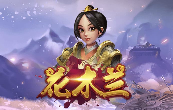 c7c7app官网版官网